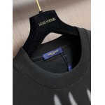 2025年3月26日入荷春夏高品質新作Louis Vuitton半袖 tシャツTF工場