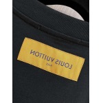 2025年3月26日入荷春夏高品質新作Louis Vuitton半袖 tシャツTF工場