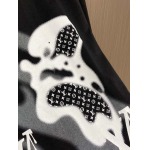 2025年3月26日入荷春夏高品質新作Louis Vuitton半袖 tシャツTF工場