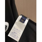 2025年3月26日入荷春夏高品質新作Louis Vuitton半袖 tシャツTF工場