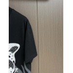 2025年3月26日入荷春夏高品質新作Louis Vuitton半袖 tシャツTF工場