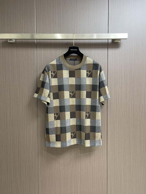 2025年3月26日入荷春夏高品質新作Louis Vuitt...