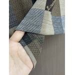 2025年3月26日入荷春夏高品質新作Louis Vuitton半袖 tシャツTF工場