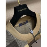 2025年3月26日入荷春夏高品質新作Louis Vuitton半袖 tシャツTF工場