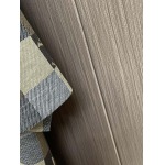 2025年3月26日入荷春夏高品質新作Louis Vuitton半袖 tシャツTF工場