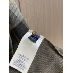 2025年3月26日入荷春夏高品質新作Louis Vuitton半袖 tシャツTF工場