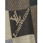 2025年3月26日入荷春夏高品質新作Louis Vuitton半袖 tシャツTF工場