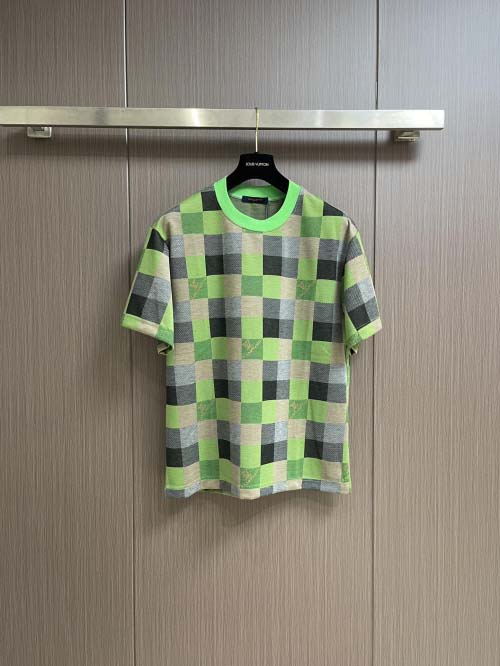 2025年3月26日入荷春夏高品質新作Louis Vuitt...