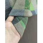 2025年3月26日入荷春夏高品質新作Louis Vuitton半袖 tシャツTF工場