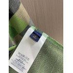 2025年3月26日入荷春夏高品質新作Louis Vuitton半袖 tシャツTF工場