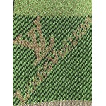 2025年3月26日入荷春夏高品質新作Louis Vuitton半袖 tシャツTF工場