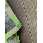 2025年3月26日入荷春夏高品質新作Louis Vuitton半袖 tシャツTF工場