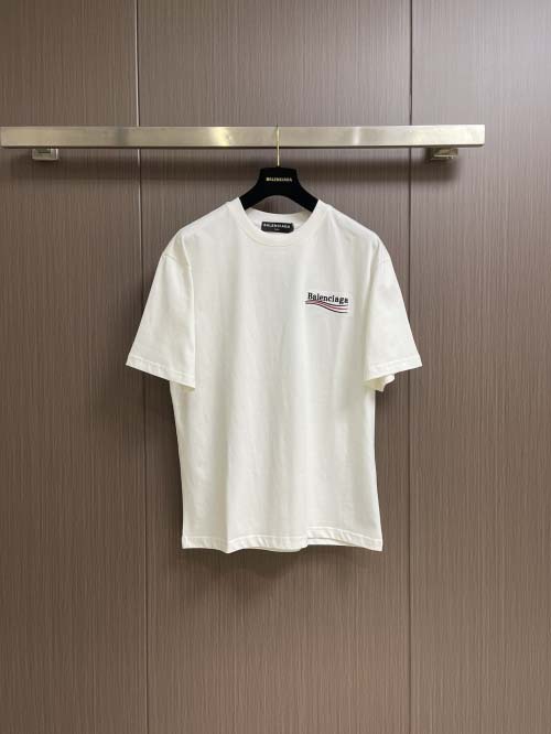 2025年3月26日入荷春夏高品質新作Balenciaga半...