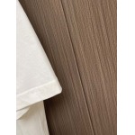 2025年3月26日入荷春夏高品質新作Balenciaga半袖 tシャツTF工場