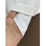 2025年3月26日入荷春夏高品質新作Balenciaga半袖 tシャツTF工場