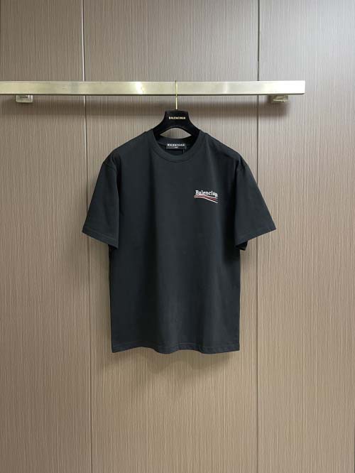 2025年3月26日入荷春夏高品質新作Balenciaga半...