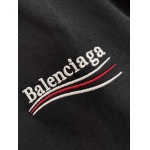 2025年3月26日入荷春夏高品質新作Balenciaga半袖 tシャツTF工場
