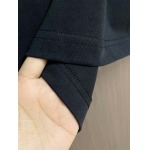 2025年3月26日入荷春夏高品質新作Balenciaga半袖 tシャツTF工場