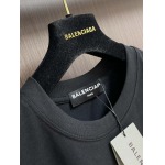 2025年3月26日入荷春夏高品質新作Balenciaga半袖 tシャツTF工場