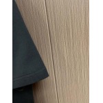 2025年3月26日入荷春夏高品質新作Balenciaga半袖 tシャツTF工場