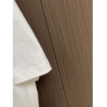 2025年3月26日入荷春夏高品質新作Prada半袖 tシャツTF工場