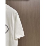 2025年3月26日入荷春夏高品質新作Prada半袖 tシャツTF工場