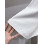 2025年3月26日入荷春夏高品質新作Dior半袖 tシャツTF工場