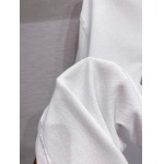 2025年3月26日入荷春夏高品質新作Dior半袖 tシャツTF工場