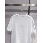 2025年3月26日入荷春夏高品質新作Dior半袖 tシャツTF工場