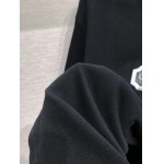 2025年3月26日入荷春夏高品質新作Dior半袖 tシャツTF工場