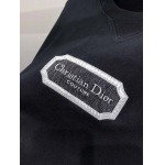 2025年3月26日入荷春夏高品質新作Dior半袖 tシャツTF工場
