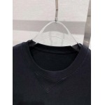 2025年3月26日入荷春夏高品質新作Dior半袖 tシャツTF工場