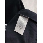 2025年3月26日入荷春夏高品質新作Dior半袖 tシャツTF工場