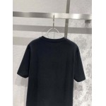 2025年3月26日入荷春夏高品質新作Dior半袖 tシャツTF工場
