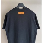 2025年3月26日入荷春夏高品質新作Louis Vuitton半袖 tシャツTF工場