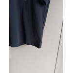 2025年3月26日入荷春夏高品質新作Louis Vuitton半袖 tシャツTF工場