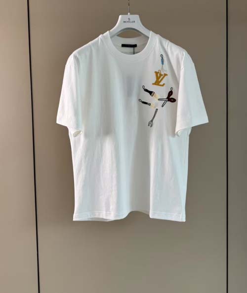 2025年3月26日入荷春夏高品質新作Louis Vuitt...