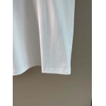 2025年3月26日入荷春夏高品質新作Louis Vuitton半袖 tシャツTF工場