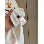 2025年3月26日入荷春夏高品質新作Louis Vuitton半袖 tシャツTF工場
