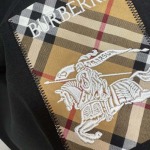 2025年3月26日入荷春夏高品質新作burberry半袖 tシャツTF工場