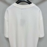 2025年3月26日入荷春夏高品質新作burberry半袖 tシャツTF工場