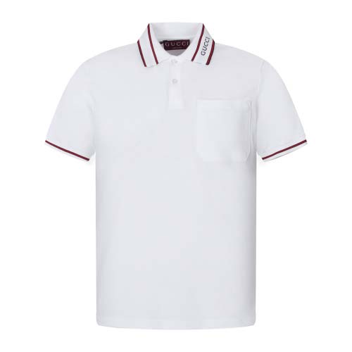 2025年3月26日入荷春夏高品質新作Dior半袖 tシャツ...