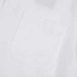 2025年3月26日入荷春夏高品質新作Dior半袖 tシャツTF工場