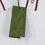 2025年3月26日入荷春夏高品質新作Dior半袖 tシャツTF工場