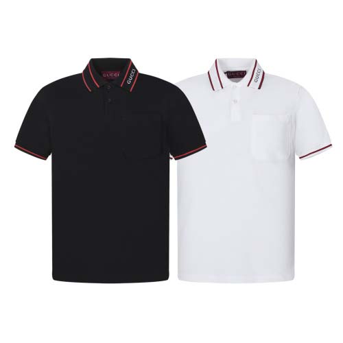 2025年3月26日入荷春夏高品質新作Dior半袖 tシャツ...