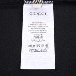 2025年3月26日入荷春夏高品質新作Dior半袖 tシャツTF工場