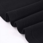 2025年3月26日入荷春夏高品質新作Dior半袖 tシャツTF工場