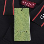 2025年3月26日入荷春夏高品質新作Dior半袖 tシャツTF工場