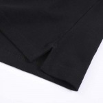 2025年3月26日入荷春夏高品質新作Dior半袖 tシャツTF工場