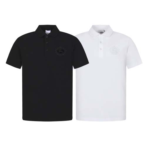 2025年3月26日入荷春夏高品質新作Dior半袖 tシャツ...